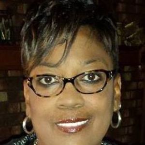 Meet your Posher, Terry